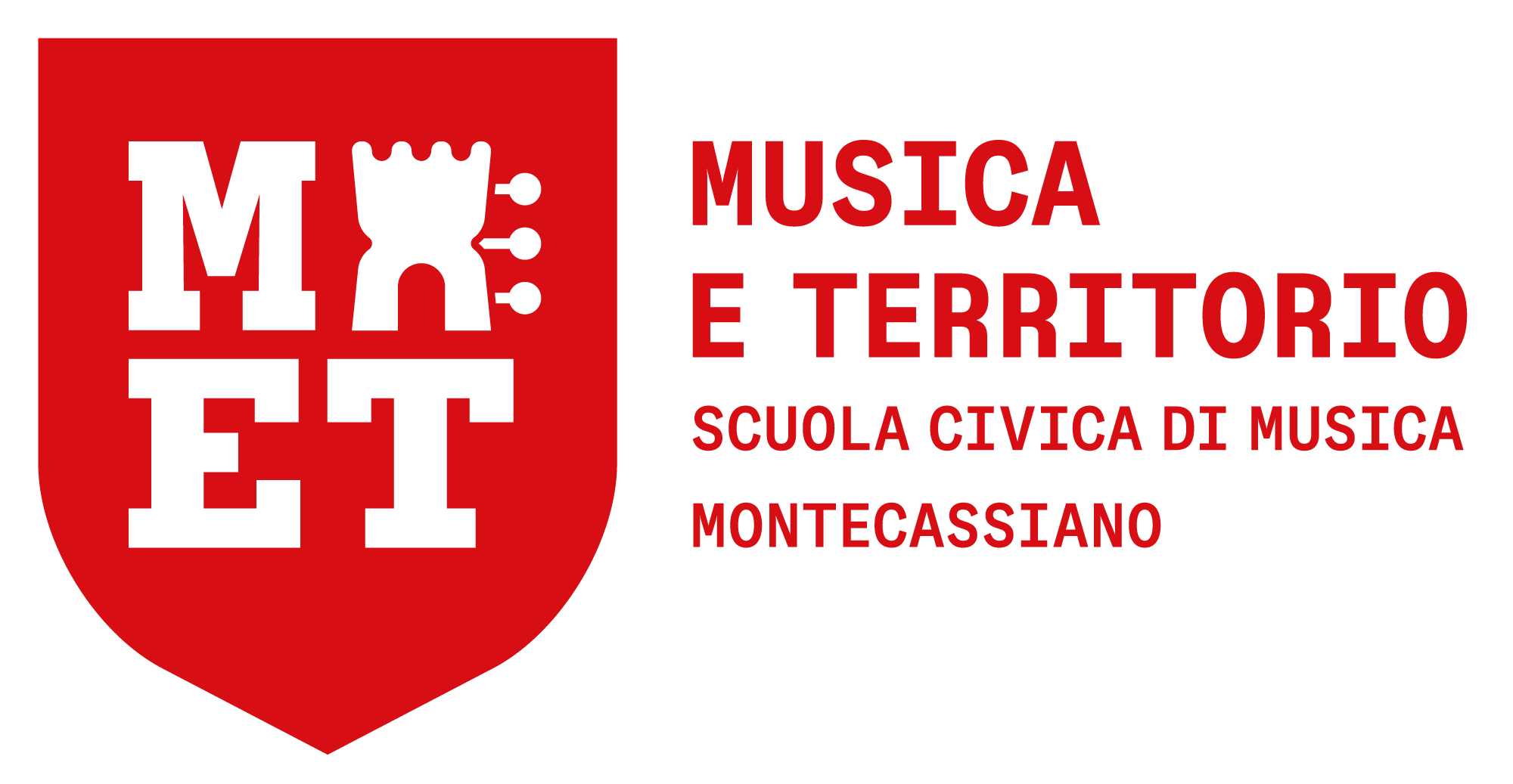 Musica e Territorio